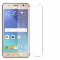 Premium Screen Protector Tempered Glass untuk SAMSUNG J5 2016