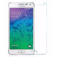 Premium Screen Protector Tempered Glass untuk SAMSUNG J7 2016