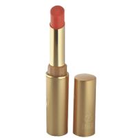 Inez 900 Lipstick Perfect Glow Matte Salmon Pink