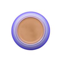 Inez Color Contour Plus Correcting Cream Light