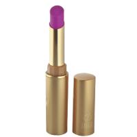 Inez 900 Lipstick Perfect Glow Matte Rose Cherry