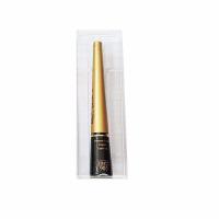 Inez Color Contour Plus Intense Color Liquid Eyeliner Imperial Black