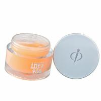 Inez 900 Exclusive All Day Facial Moisturizer