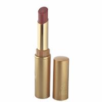 Inez 900 Lipstick Perfect Glow Matte Apple Blossom