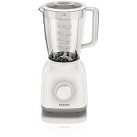 BLENDER PLASTIK PHILIPS - HR-2102