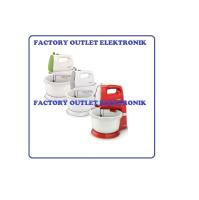 PHILIPS - Stand Mixer - HR-1559 - Multicolour