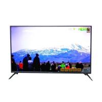 TV LED 50 INCH POLYTRON PLD50S883A FREE MIXER M350