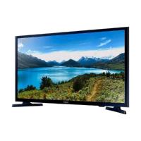 LED TV SAMSUNG 32 INCH UA32N4001AKP FREE BRACKET
