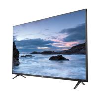 TCL 40 Inchi LED HD TV L40D3000B