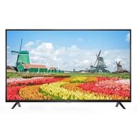 TCL 40B3 LED TV Digital Full HD 40 Inch - FREE MINI FAN MYOS