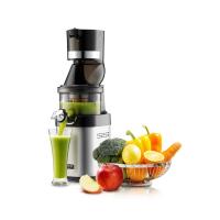 KUVINGS Commercial Juicer CS600