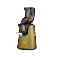 KUVINGS Whole Slow Juicer E7000