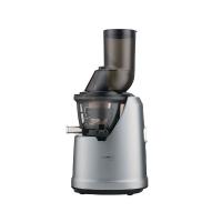 KUVINGS Whole Slow Juicer B1700