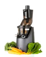 KUVINGS Whole Slow Juicer EVO 820