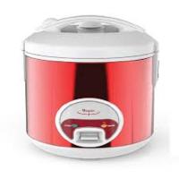 RICE COOKER MASPION MRJ-1808MS