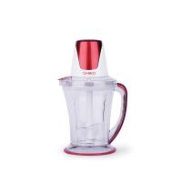 Food Chopper & Mixer Niko Katana 3IN1