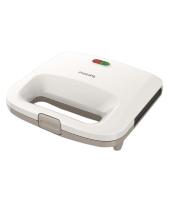 SANDWICH MAKER PHILIPS HD 2393