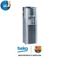 Beko Dispenser Galon Atas BSS 2210TT