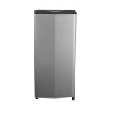 REF 1 DOOR AQUA - AQR-D187(S)
