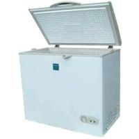 Beko Chest Freezer 316 Liter CF316WD JABODETABEK ONLY