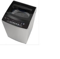 WM TOP LOADING MIDEA 7KG - MAE70