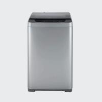 WASHING MACHINE MESIN CUCI BEKO BTU7086W