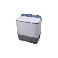 LG Mesin Cuci 6kg Dua Tabung - P605N