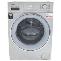 MESIN CUCI FRONT LOADING AQUA FQW-120876QD 12KG