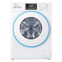 Aqua Front Loading Smart 10kg 10,5kg FQW-105826 QD