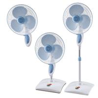 KIPAS ANGIN 3IN1 MASPION F1624S