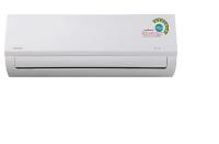 AC 0.5 PK TOSHIBA - RAS-05BKS-ID
