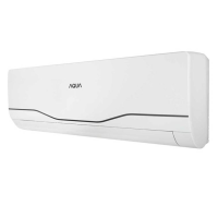 AC 1,5 PK AQUA JAPAN AQA-KCR12ANS (UNIT ONLY)