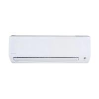 AC DAIKIN 0,5PK Malaysia FTV15CXV14 UNIT ONLY