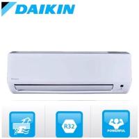 AC DAIKIN 1PK Malaysia FTV25CXV14
