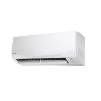 DAIKIN AC Split 1.5 PK Standard FTC35NV14 UNIT ONLY JABODETABEK