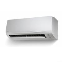 Daikin FTC25NV14 Standard AC Split 1 PK UNIT ONLY JABODETABEK