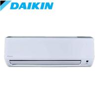 DAIKIN AC Split 2 PK Standard FTC50NV14 UNIT ONLY JABODETABEK