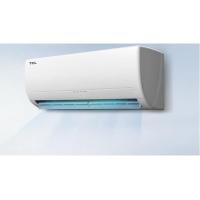 AC TCL 1 pk TAC-09CSA/X5 JABODETABEK ONLY