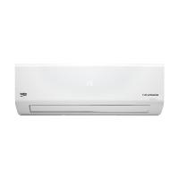 Beko AC Inverter 1 PK BSVOA090 UNIT ONLY KHUSUS JABODETABEK