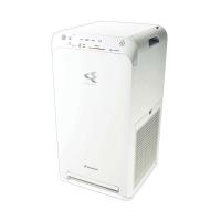 Daikin Air Purifier MC55UVM6
