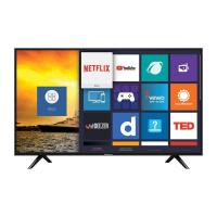 HISENSE LED TV 32 32E5600 EA SMART TV