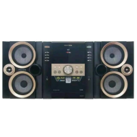 POLYTRON XL-2910 FREE MIXER M350-B5