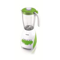 Philips HR 2115 Blender - Hijau