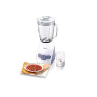 BLENDER GLASS TANGO PHILIPS (KACA) - HR-2116