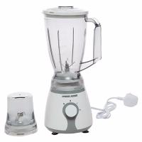 BLACK+DECKER Blender BX205 B5 - Putih