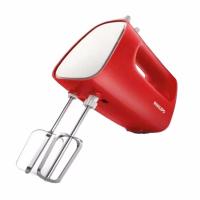 PHILIPS - Hand Mixer - HR-1552