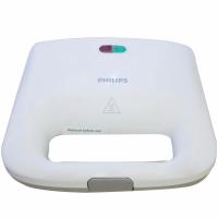 PHILIPS - Sandwich Maker - HD-2393