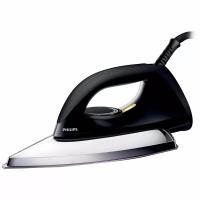 PHILIPS - Setrika - HD-1173 - Hitam