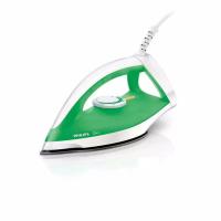 PHILIPS - Setrika PHILIPS - GC-122