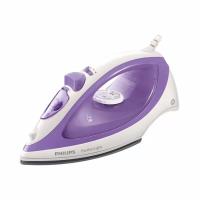 PHILIPS - Setrika Uap PHILIPS - GC-1418